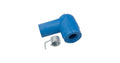 UNIVERSAL SPARK PLUG BOOT (PRICED P
