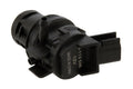 TRICO auto part