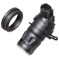 TRICO auto part