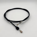 JOYSTICK CABLE REPLACES FISHER #A5843
