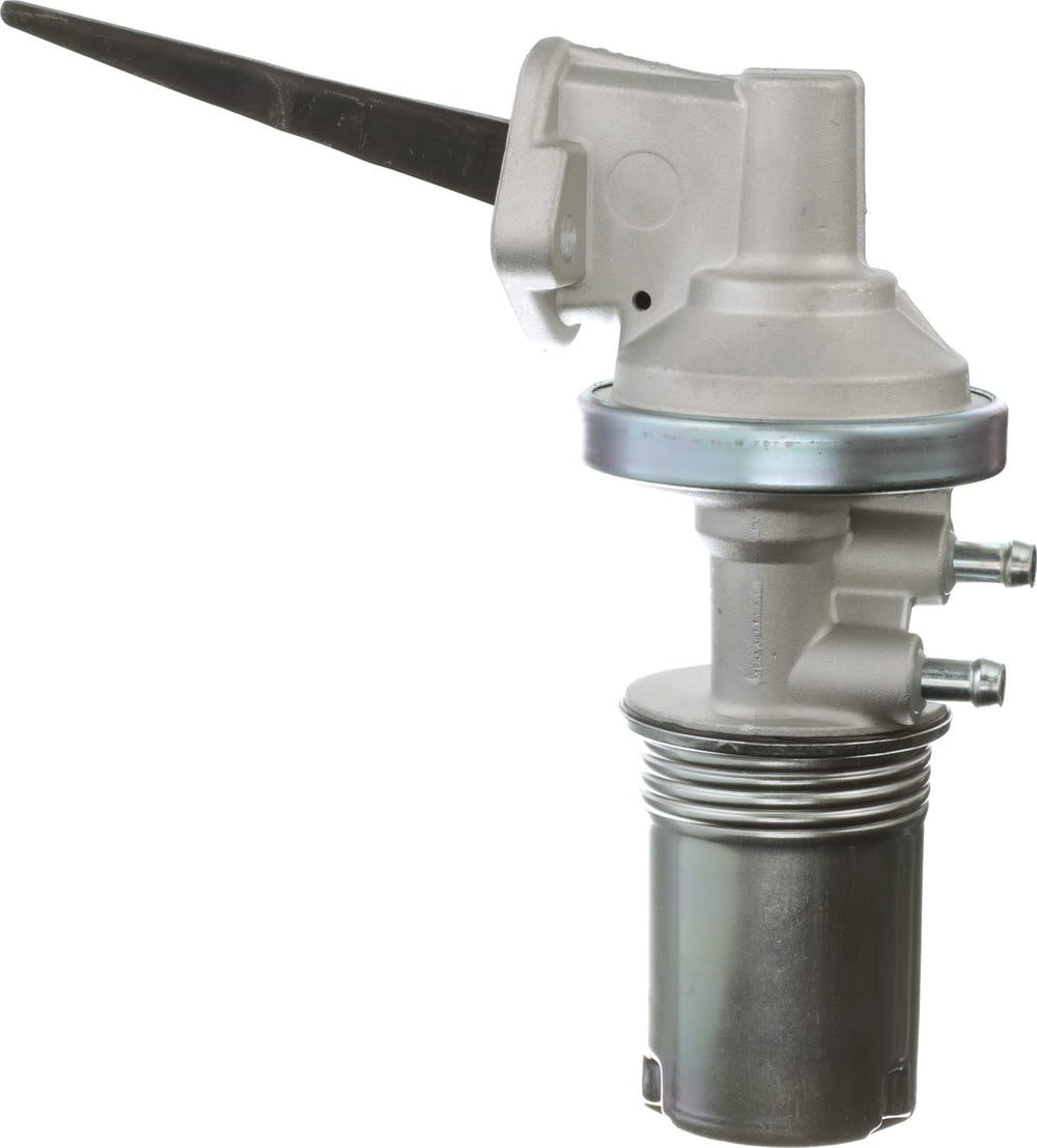 DELPHI fuel pump