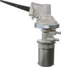 DELPHI fuel pump