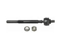 MOOG 97-01 Honda CR-V Front Inner / Inner Tie Rod End