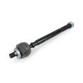 MOOG 97-01 Honda CR-V Front Inner / Inner Tie Rod End