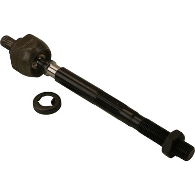 MOOG 97-01 Honda CR-V Front Inner / Inner Tie Rod End