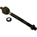 MOOG 97-01 Honda CR-V Front Inner / Inner Tie Rod End