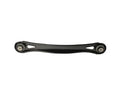 1620 CAMARO CONTROL ARM