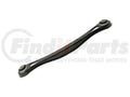 1620 CAMARO CONTROL ARM