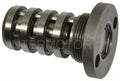 VVT SOLENOID