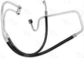 HOSE ASSY.