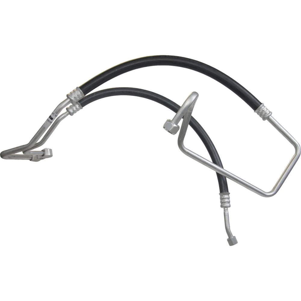 FOUR SEASONS auto part