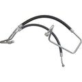 HOSE ASSY.