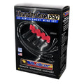 Walker Products Inc. - auto part