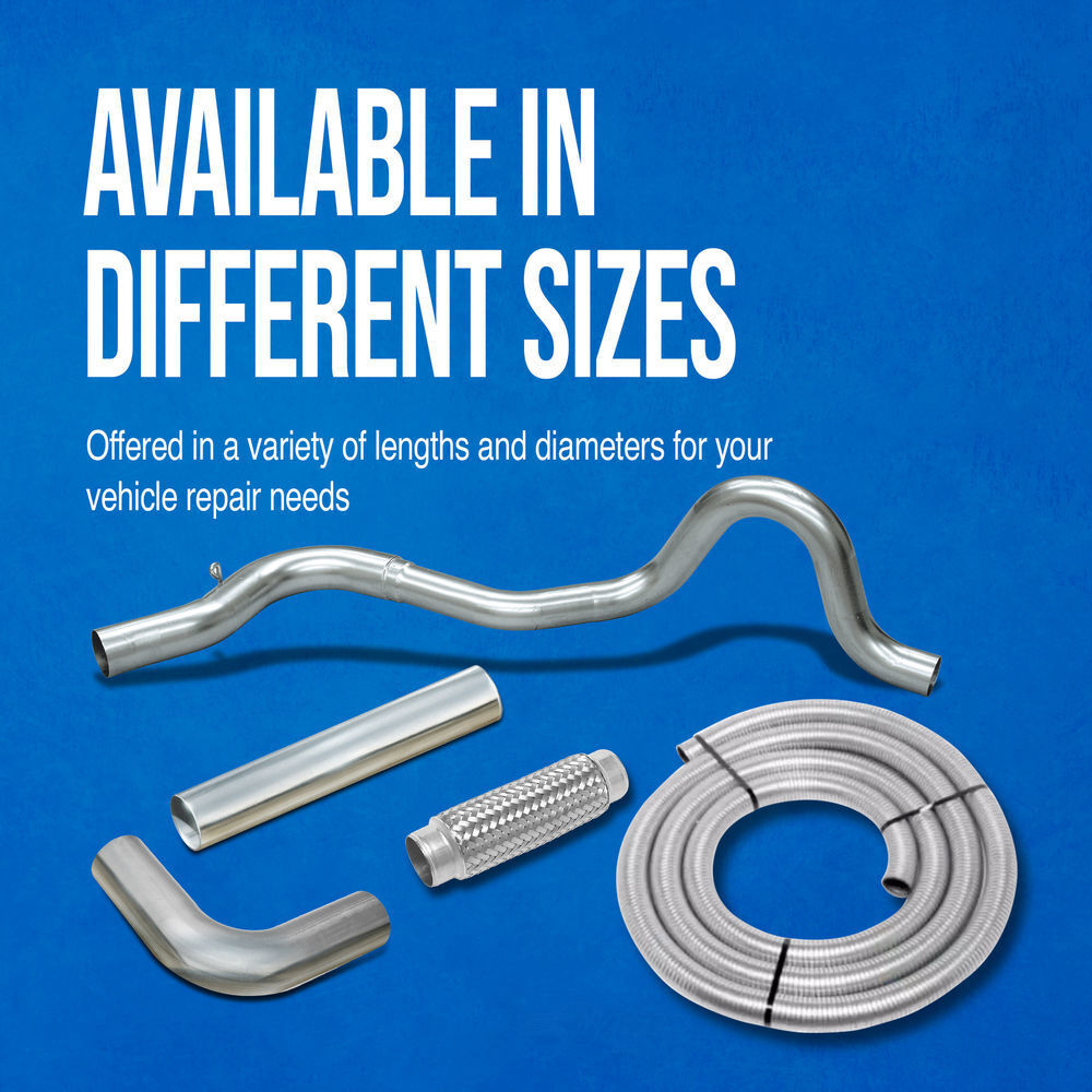 ELBOW-ALUMINIZED