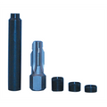 Helicoil auto part