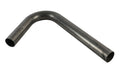 HEDMAN 120 DEGREE BEND EXHAUST TUBING