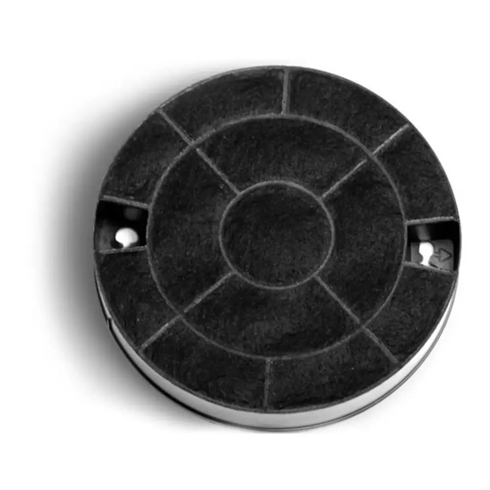 KEY AUTO ACC auto part