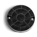 KEY AUTO ACC auto part