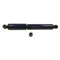 MONROE SHOCKS & STRUTS shock absorber