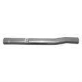 PREBENT PIPE