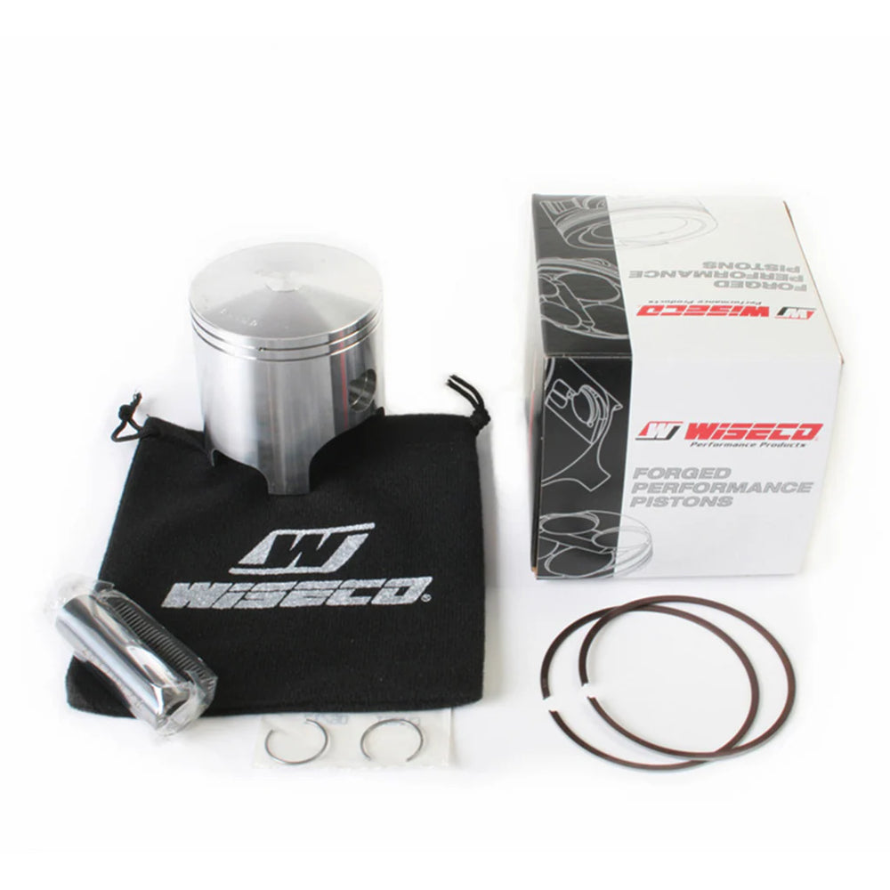 TMX 040350 0580 160 TNT TOP#
