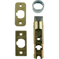Gates 3/4in x 3/4in x 19in