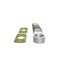 Gates 3/4in x 3/4in x 19in