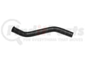 Gates 09-13 Dodge Ram Pickup V-8 4.7L Upper Molded Coolant Hose