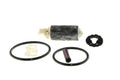 W-(S)PUMP KIT