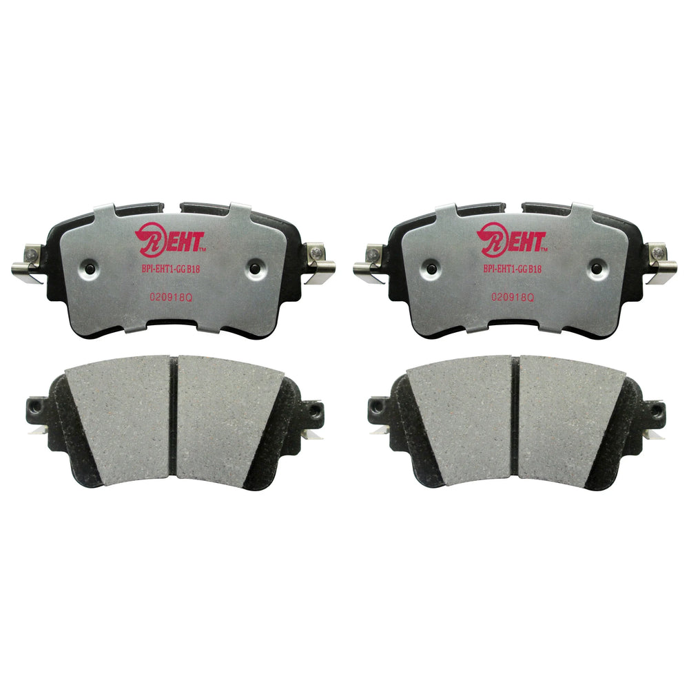 R auto part
