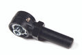 Small Forged Flex End - 12mm x 2