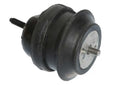 04-06 CHRYSLER FRT LFT RT