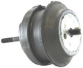DEA PRODUCTS auto part