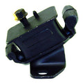 04-06 CHRYSLER FRT LFT RT