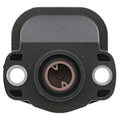 THROTTLE SENSOR