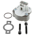MOTORAD auto part