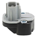 THROTTLE SENSOR