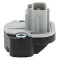 MOTORAD auto part
