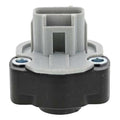MOTORAD auto part installed view
