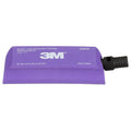 3M HOOKIT DUST EXTRACTION FLEXIBL
