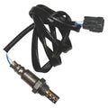 Walker Products Inc. - auto part