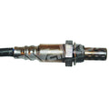 Walker Products Inc. - Sensors auto part