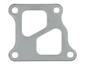 Exhaust Pipe Flange Gasket - 71-15426-00