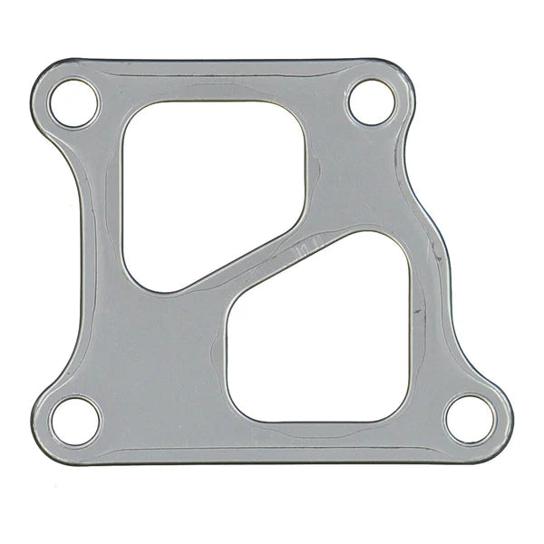Exhaust Pipe Flange Gasket - 71-15426-00
