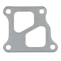 Exhaust Pipe Flange Gasket - 71-15426-00