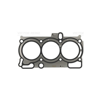 Engine Cylinder Head Gasket - 61-11244-00