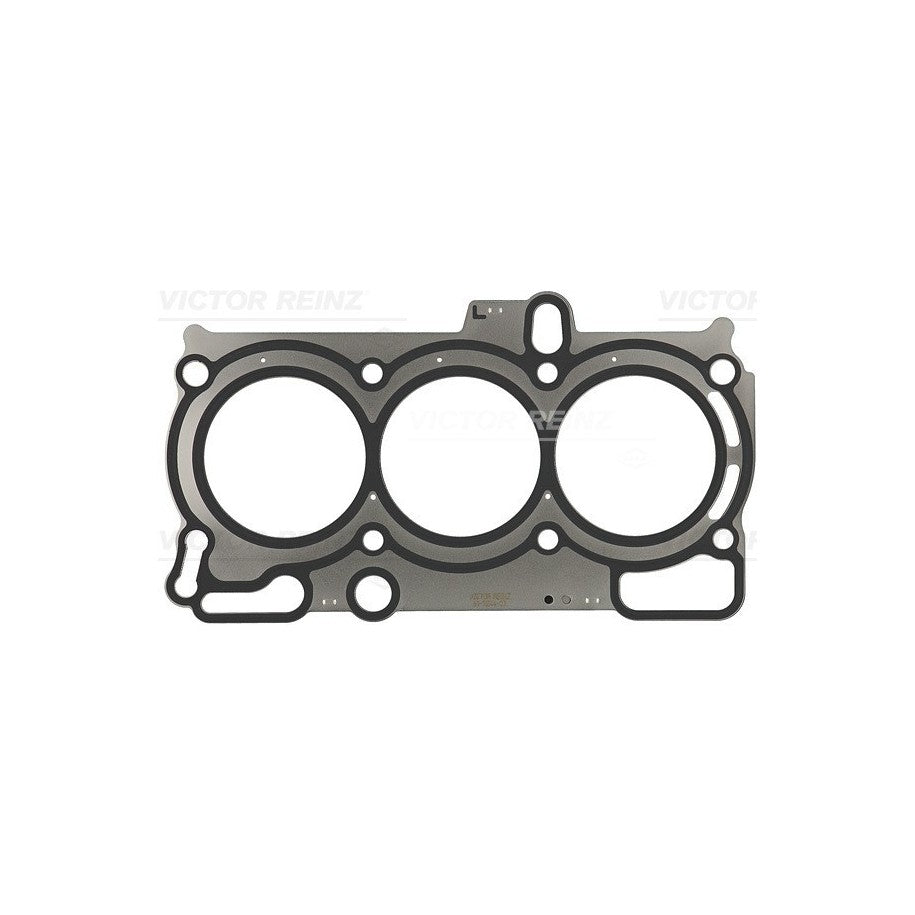 Engine Cylinder Head Gasket - 61-11244-00