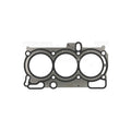 Engine Cylinder Head Gasket - 61-11244-00