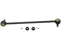 MOOG 11-16 Hyundai Genesis Coupe Front Sway Bar Link