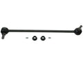 MOOG 11-16 Hyundai Genesis Coupe Front Sway Bar Link
